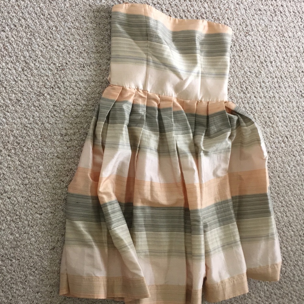 Armani Collezioni Dress